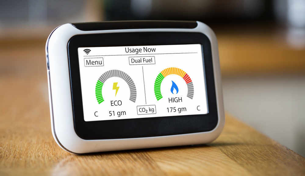Smart meter pros and cons for your business