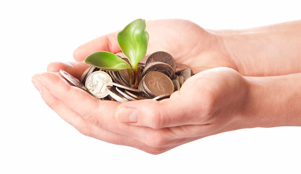 Save your business a fortune with utility savings experts